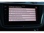 Volkswagen Tiguan 1.4 TSI eHybrid R-Line Business+ Black Style 245pk DSG6