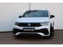 Volkswagen Tiguan 1.4 TSI eHybrid R-Line Business+ Black Style 245pk DSG6