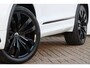 Volkswagen Tiguan 1.4 TSI eHybrid R-Line Business+ Black Style 245pk DSG6