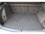 Volkswagen Tiguan 1.4 TSI eHybrid R-Line Business+ Black Style 245pk DSG6