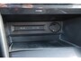 Volkswagen Tiguan 1.4 TSI eHybrid R-Line Business+ Black Style 245pk DSG6