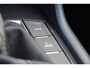 Volkswagen Tiguan 1.4 TSI eHybrid R-Line Business+ Black Style 245pk DSG6