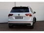 Volkswagen Tiguan 1.4 TSI eHybrid R-Line Business+ Black Style 245pk DSG6