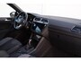 Volkswagen Tiguan 1.4 TSI eHybrid R-Line Business+ Black Style 245pk DSG6