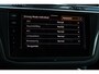 Volkswagen Tiguan 1.4 TSI eHybrid R-Line Business+ Black Style 245pk DSG6