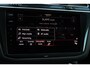 Volkswagen Tiguan 1.4 TSI eHybrid R-Line Business+ Black Style 245pk DSG6