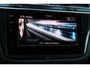 Volkswagen Tiguan 1.4 TSI eHybrid R-Line Business+ Black Style 245pk DSG6