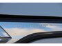 Volkswagen Tiguan 1.4 TSI eHybrid R-Line Business+ Black Style 245pk DSG6