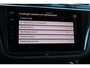 Volkswagen Tiguan 1.4 TSI eHybrid R-Line Business+ Black Style 245pk DSG6