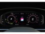 Volkswagen Tiguan 1.4 TSI eHybrid R-Line Business+ Black Style 245pk DSG6