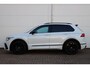 Volkswagen Tiguan 1.4 TSI eHybrid R-Line Business+ Black Style 245pk DSG6