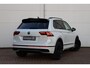 Volkswagen Tiguan 1.4 TSI eHybrid R-Line Business+ Black Style 245pk DSG6