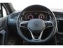 Volkswagen Tiguan 1.4 TSI eHybrid R-Line Business+ Black Style 245pk DSG6