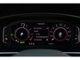 Volkswagen Tiguan 1.4 TSI eHybrid R-Line Business+ Black Style 245pk DSG6