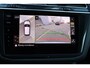 Volkswagen Tiguan 1.4 TSI eHybrid R-Line Business+ Black Style 245pk DSG6