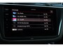 Volkswagen Tiguan 1.4 TSI eHybrid R-Line Business+ Black Style 245pk DSG6