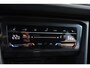 Volkswagen Tiguan 1.4 TSI eHybrid R-Line Business+ Black Style 245pk DSG6