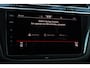 Volkswagen Tiguan 1.4 TSI eHybrid R-Line Business+ Black Style 245pk DSG6