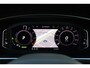 Volkswagen Tiguan 1.4 TSI eHybrid R-Line Business+ Black Style 245pk DSG6