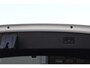 Volkswagen Tiguan 1.4 TSI eHybrid R-Line Business+ Black Style 245pk DSG6