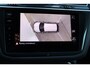 Volkswagen Tiguan 1.4 TSI eHybrid R-Line Business+ Black Style 245pk DSG6
