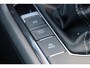 Volkswagen Tiguan 1.4 TSI eHybrid R-Line Business+ Black Style 245pk DSG6