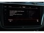 Volkswagen Tiguan 1.4 TSI eHybrid R-Line Business+ Black Style 245pk DSG6