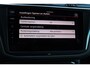 Volkswagen Tiguan 1.4 TSI eHybrid R-Line Business+ Black Style 245pk DSG6