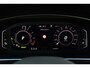 Volkswagen Tiguan 1.4 TSI eHybrid R-Line Business+ Black Style 245pk DSG6