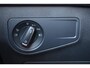 Volkswagen Tiguan 1.4 TSI eHybrid R-Line Business+ Black Style 245pk DSG6
