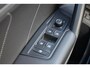 Volkswagen Tiguan 1.4 TSI eHybrid R-Line Business+ Black Style 245pk DSG6