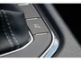 Volkswagen Tiguan 1.4 TSI eHybrid R-Line Business+ Black Style 245pk DSG6
