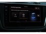 Volkswagen Tiguan 1.4 TSI eHybrid R-Line Business+ Black Style 245pk DSG6