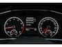 Volkswagen T-Cross 1.0 TSI Style 110pk DSG7