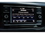 Volkswagen T-Cross 1.0 TSI Style 110pk DSG7