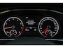 Volkswagen T-Cross 1.0 TSI Style 110pk DSG7