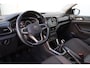 Volkswagen T-Cross 1.0 TSI Style 110pk DSG7