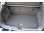 Volkswagen T-Cross 1.0 TSI Style 110pk DSG7