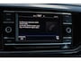 Volkswagen T-Cross 1.0 TSI Style 110pk DSG7
