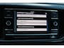 Volkswagen T-Cross 1.0 TSI Style 110pk DSG7