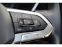Volkswagen T-Cross 1.0 TSI Style 110pk DSG7