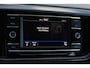 Volkswagen T-Cross 1.0 TSI Style 110pk DSG7