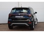 Volkswagen T-Cross 1.0 TSI Style 110pk DSG7