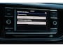 Volkswagen T-Cross 1.0 TSI Style 110pk DSG7