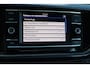 Volkswagen T-Cross 1.0 TSI Style 110pk DSG7