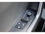 Volkswagen T-Cross 1.0 TSI Style 110pk DSG7