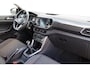 Volkswagen T-Cross 1.0 TSI Style 110pk DSG7