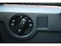 Volkswagen T-Cross 1.0 TSI Style 110pk DSG7