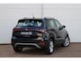 Volkswagen T-Cross 1.0 TSI Style 110pk DSG7