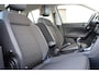 Volkswagen T-Cross 1.0 TSI Style 110pk DSG7